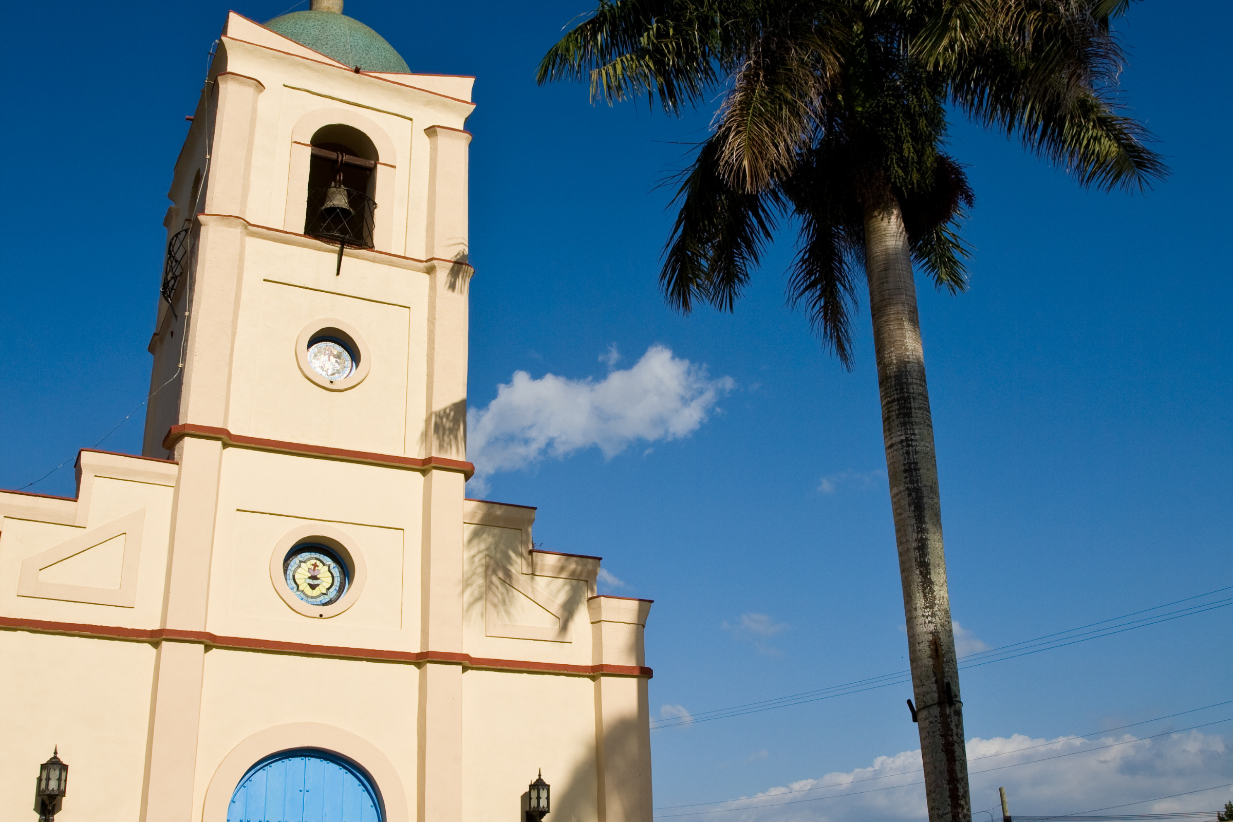 vinales 03.webp